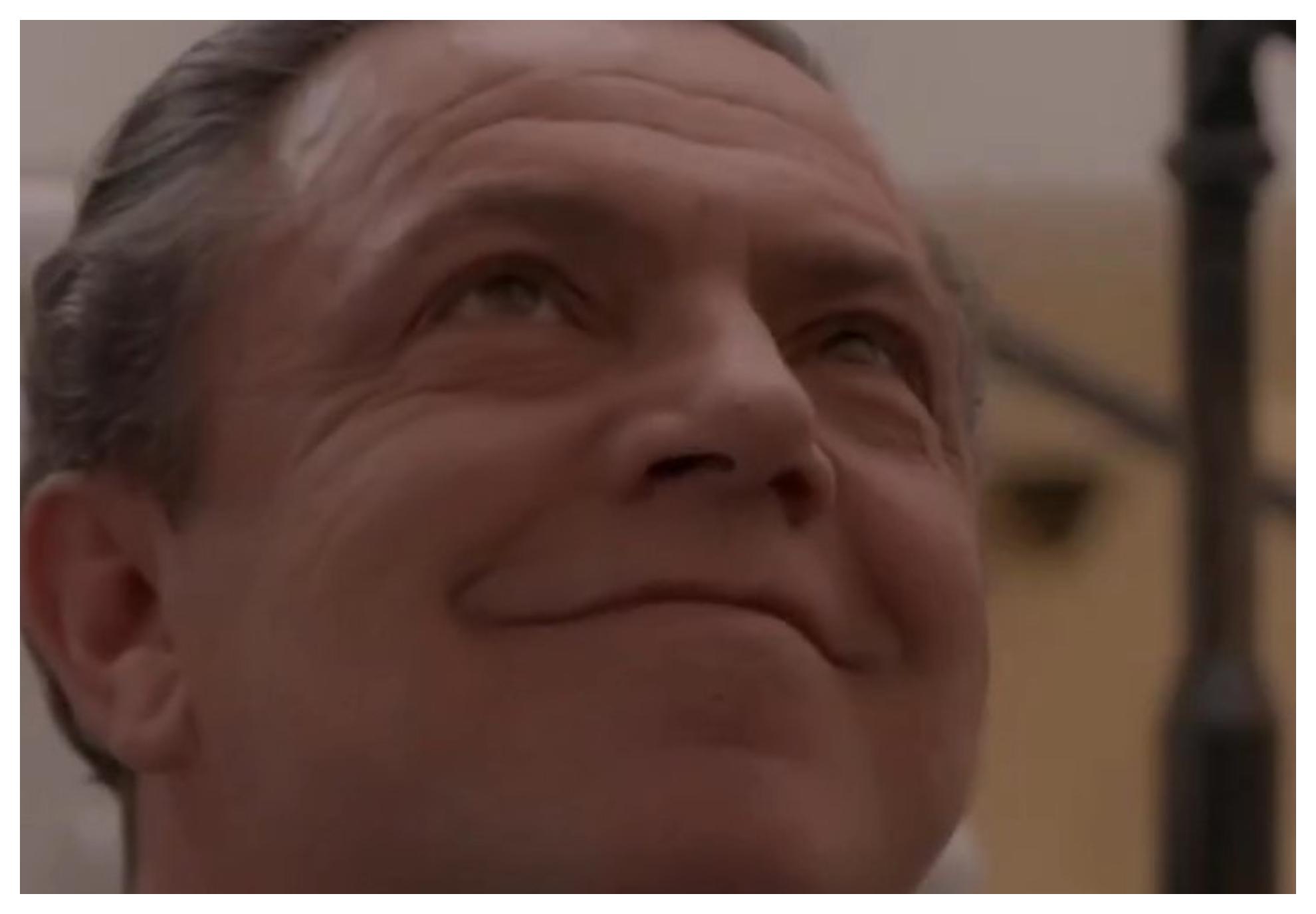 Παγιδευμένοι: Πρωταγωνιστής της σειράς χώρισε και είναι ξανά ερωτευμένος