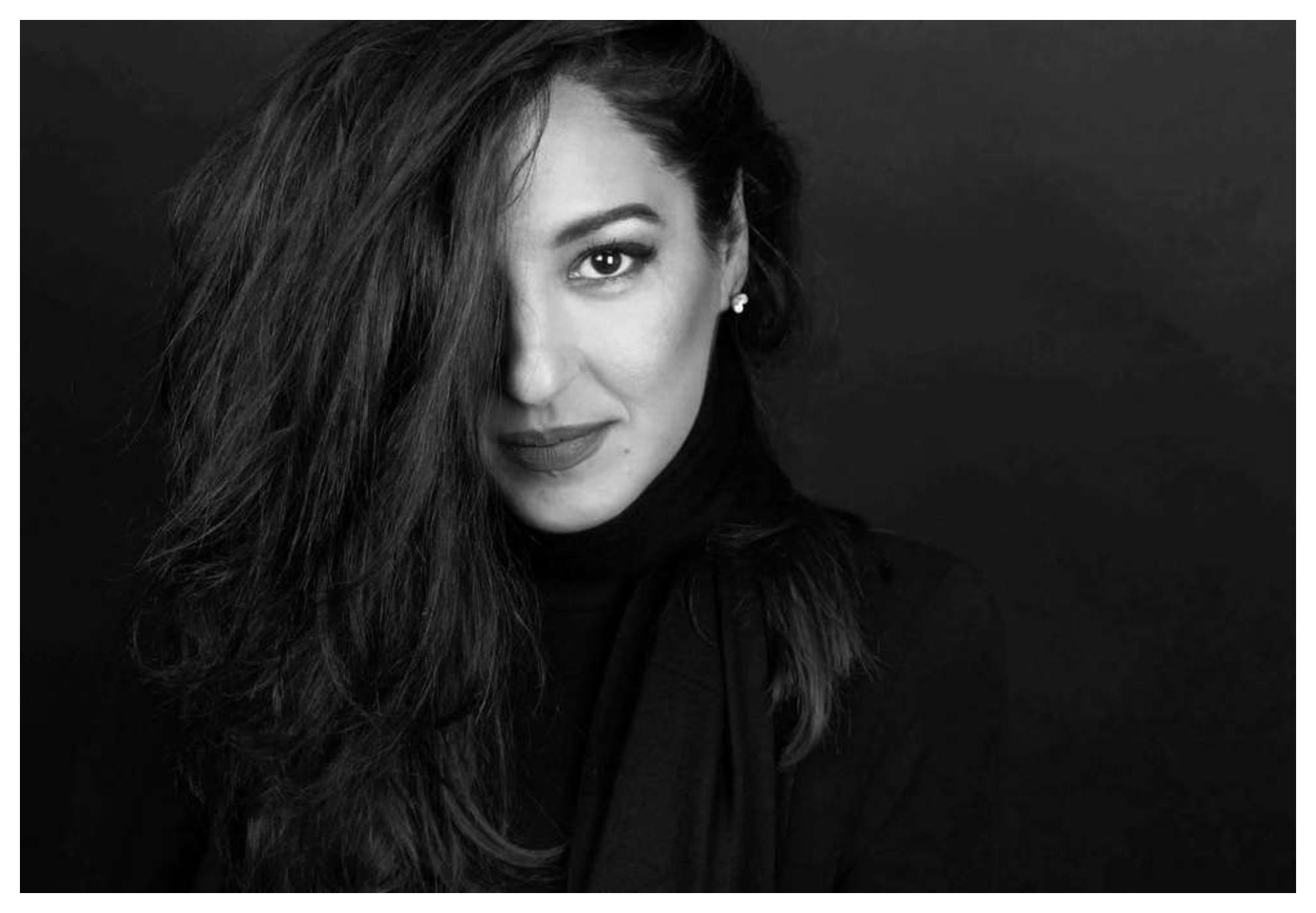 Παγιδευμένοι: Πρωταγωνιστής της σειράς χώρισε και είναι ξανά ερωτευμένος