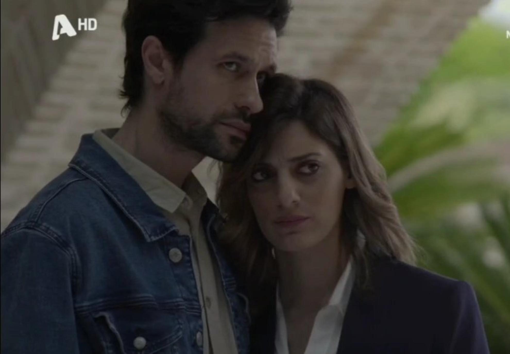 Σασμός-Αργυρώ-Αστέρης-