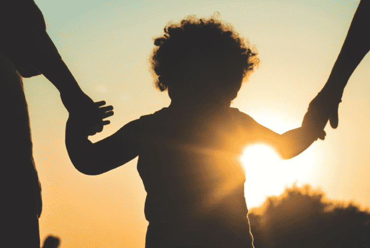 σχέσεις-γονείς-παιδιού-πως-επηρεάζει-το-παιδί-