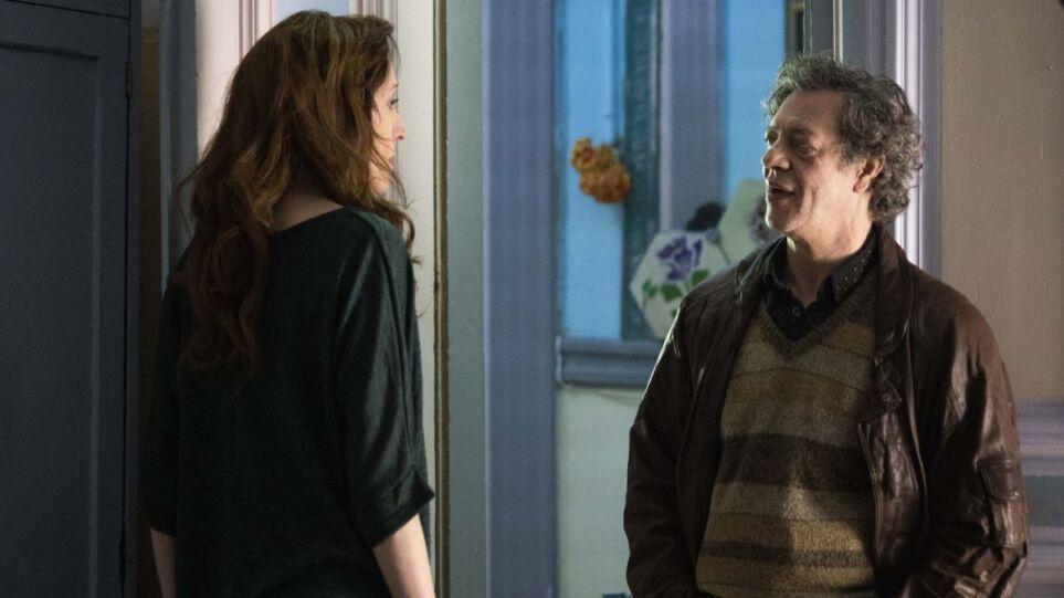 Αυτή η νύχτα μένει-Γιώργης-Νίτσα- Αυτή η νύχτα μένει-Γιώργης-Νίτσα-