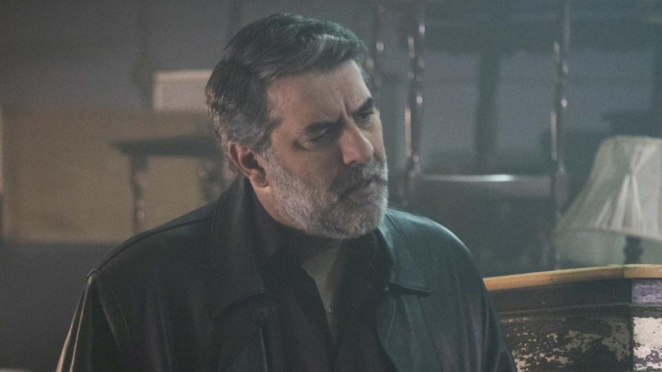 Αυτή η νύχτα μένει-Στρατής- Αυτή η νύχτα μένει-Στρατής-