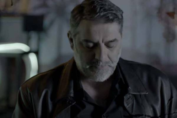 Αυτή η νύχτα μένει-Στρατής- Αυτή η νύχτα μένει-Στρατής-