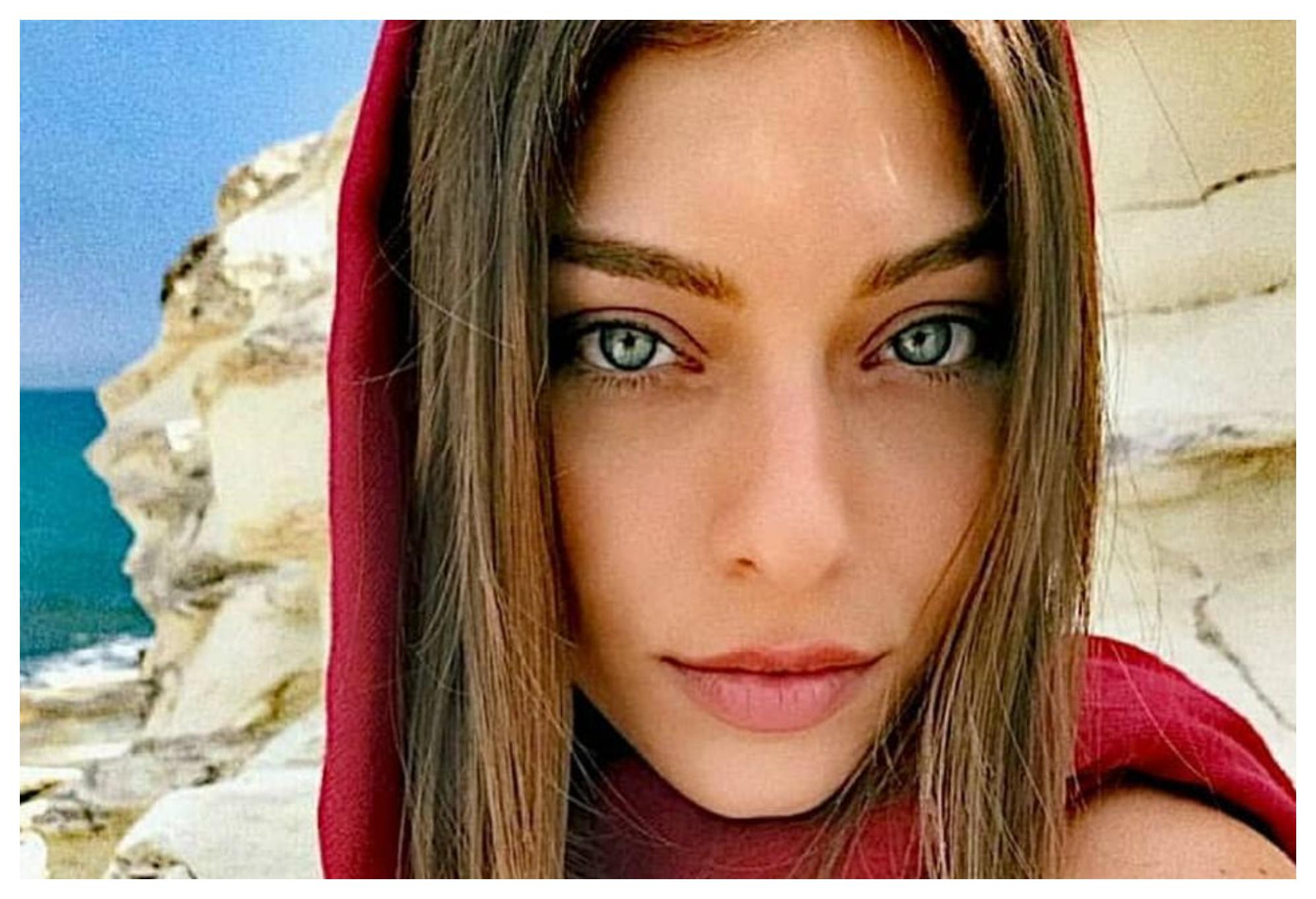 Η Γη της Ελιάς: Νέα σχέση μεταξύ πρωταγωνιστών