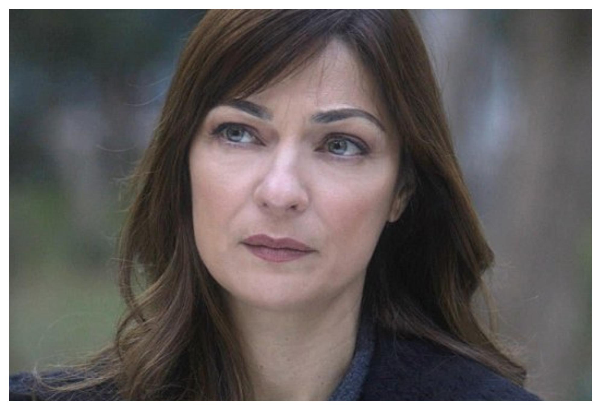 Κάνε ότι κοιμάσαι: Καρέ – Καρέ το τέλος της σειράς