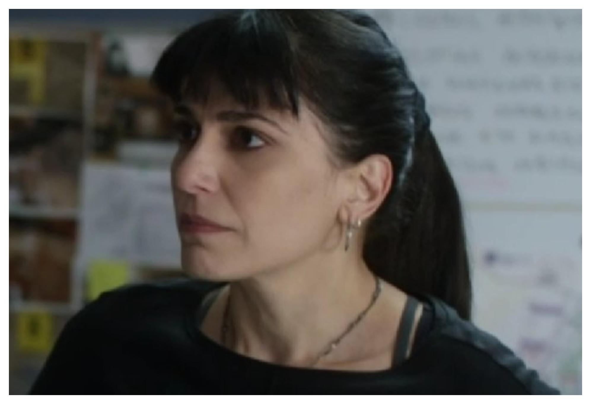 Κάνε ότι κοιμάσαι: Καρέ – Καρέ το τέλος της σειράς