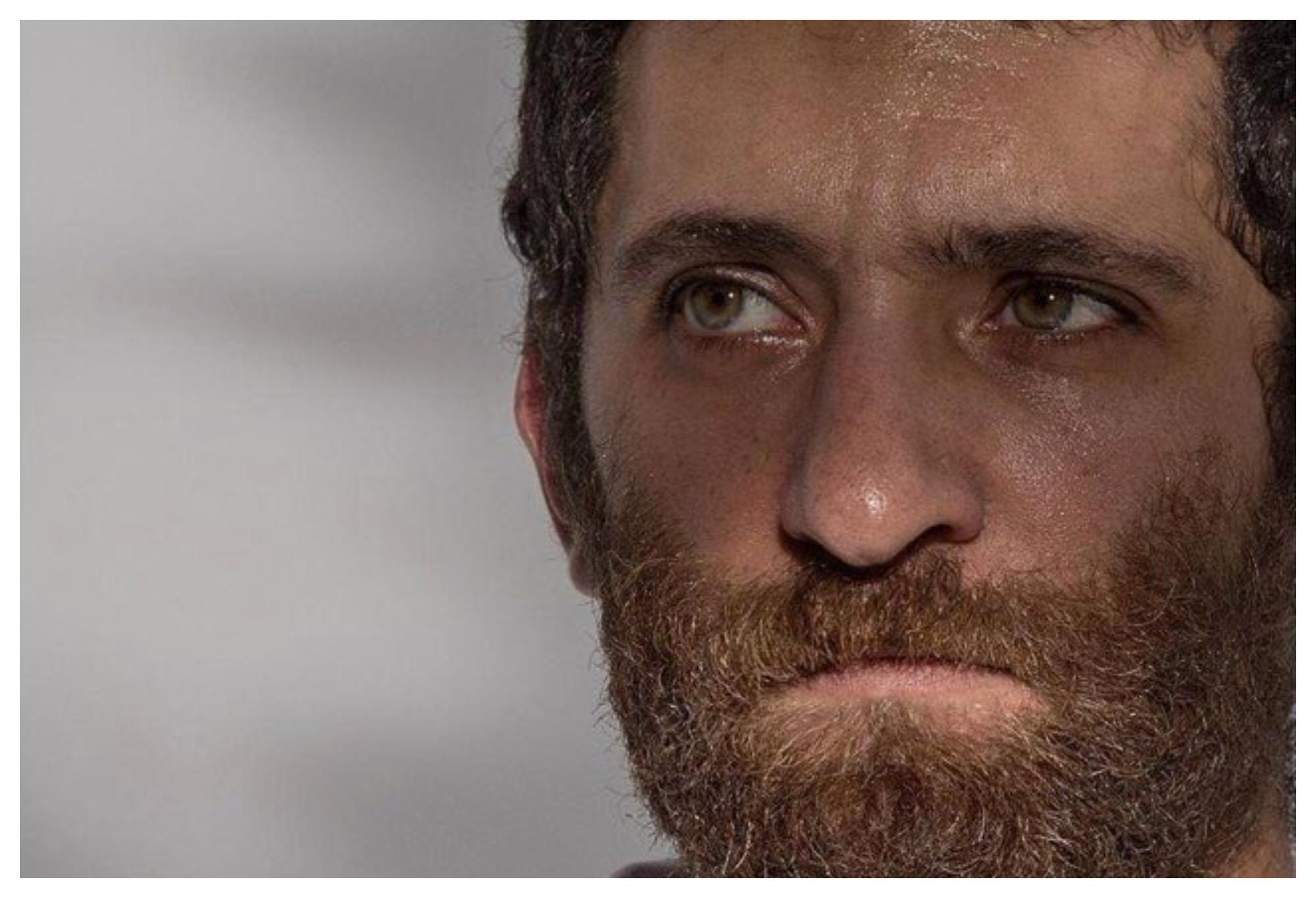 Κάνε ότι κοιμάσαι: Καρέ – Καρέ το τέλος της σειράς