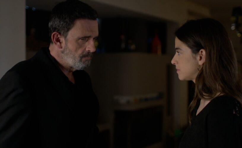 Μαύρο Ρόδο-Θέμης-Αλεξία-