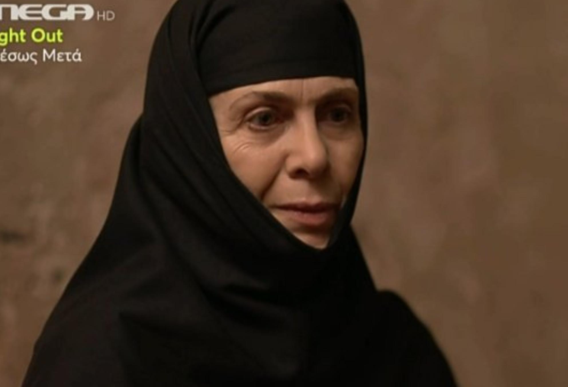 Μαύρο Ρόδο:Tο καλύτερο θα ήταν να ξεκουμπιστείς με το πρώτο φως του ήλιου