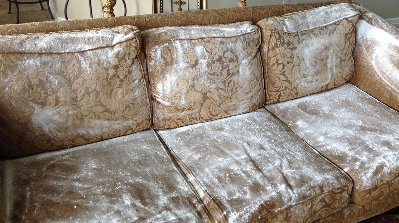 τρόποι-να-διώξετε-την-τσιγαρίλα-από-τα-έπιπλα- τρόποι-να-διώξετε-την-τσιγαρίλα-από-τα-έπιπλα-