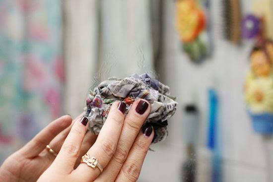 τρόποι-να-διώξετε-την-τσιγαρίλα-από-τα-έπιπλα- τρόποι-να-διώξετε-την-τσιγαρίλα-από-τα-έπιπλα-