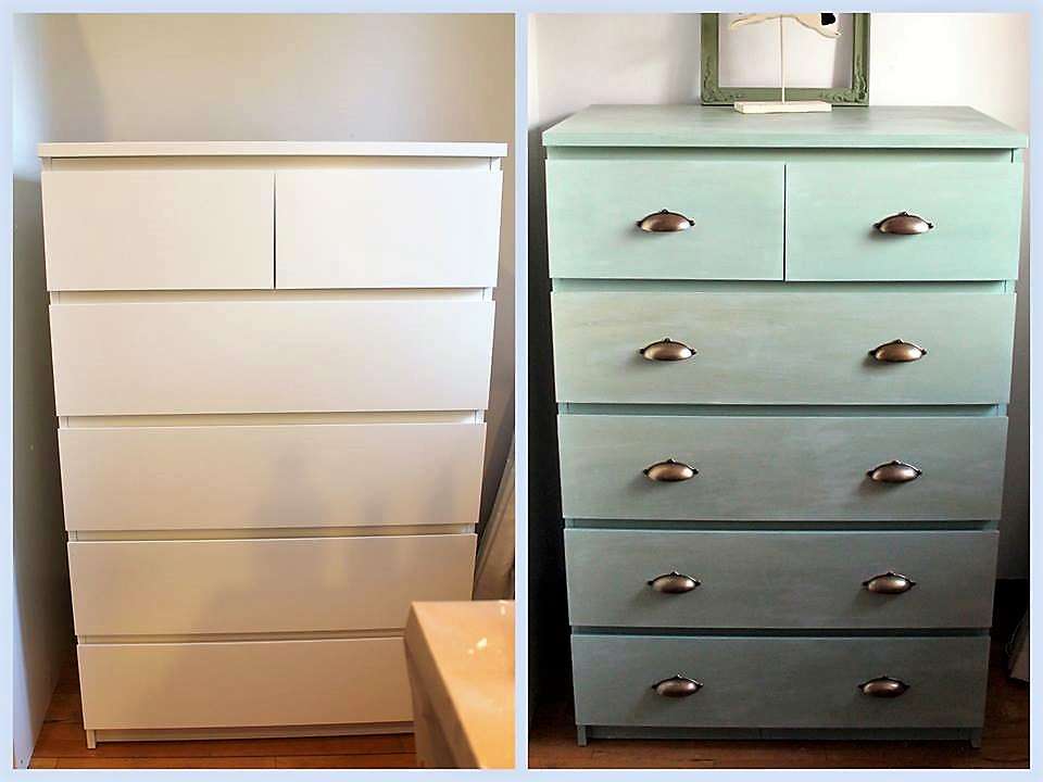 τρόποι-να-διώξετε-την-τσιγαρίλα-από-τα-έπιπλα- τρόποι-να-διώξετε-την-τσιγαρίλα-από-τα-έπιπλα-