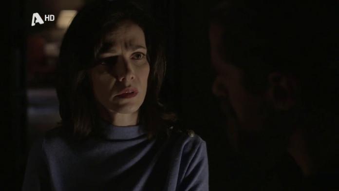 Σασμός-Βασιλική-