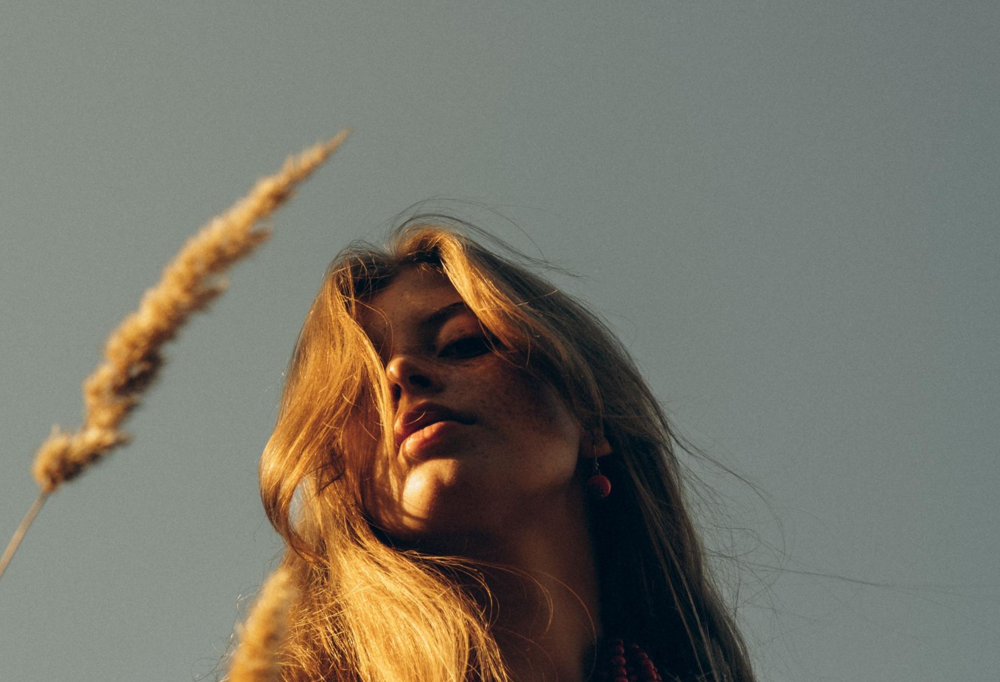 Αυτά είναι τα ζώδια που θα Θα ζήσουν το χειρότερο καλοκαίρι