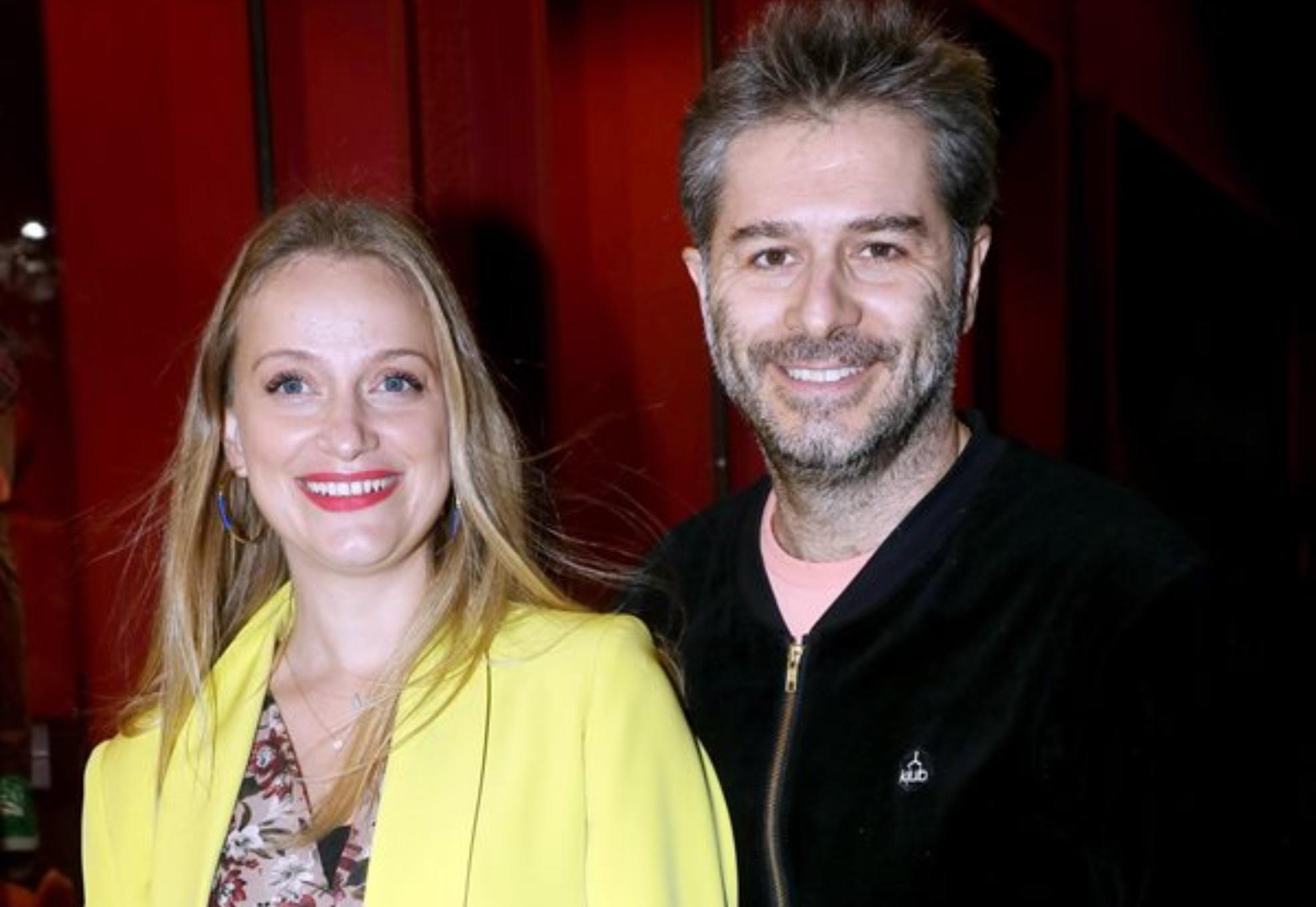 Αλέξανδρος Μπουρδούμης: