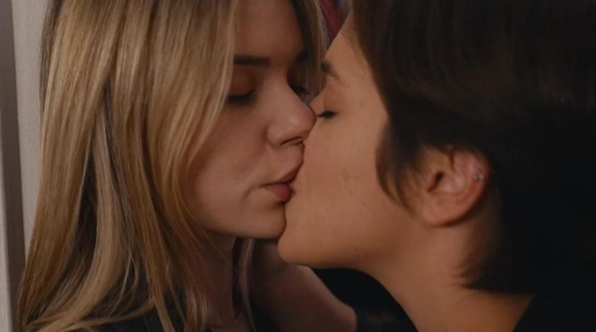 Η Γη της Ελιάς-Αντωνία-Αλκμήνη-