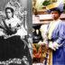 Η «Ματωμένη Βασίλισσα» της Μαδαγασκάρης: Ο Θηλυκός Καλιγούλας που σκότωσε τον μισό πληθυσμό της χώρας γιατί ήταν χριστιανοί