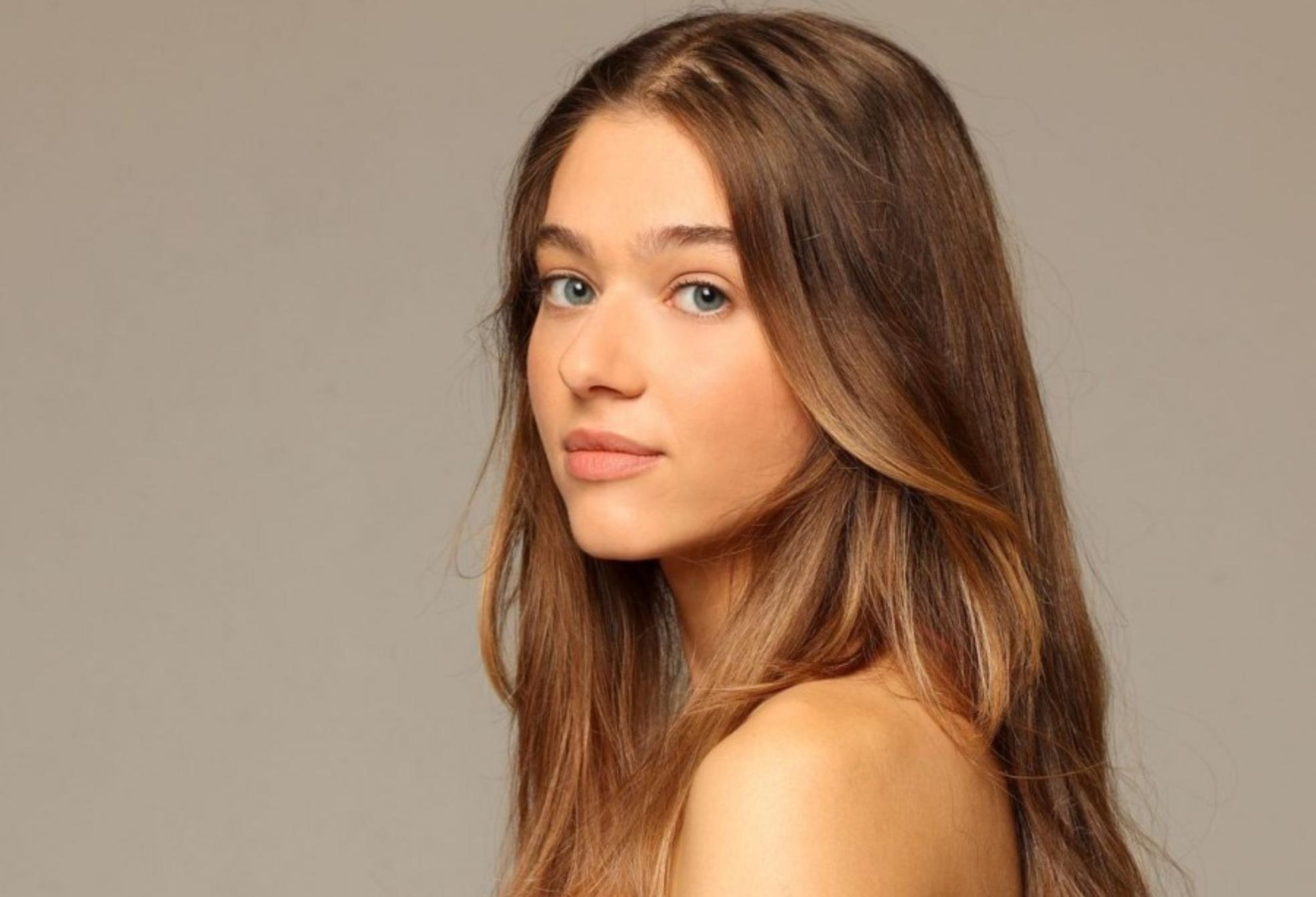 Κάνε ότι κοιμάσαι: Η Γεωργία Μεσαρίτη δίνει spoiler για το συγκλονιστικό φινάλε