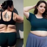 λίπος-προβλήματα υγείας-ανάλογα-το-σημείο-που-το-έχουμε-