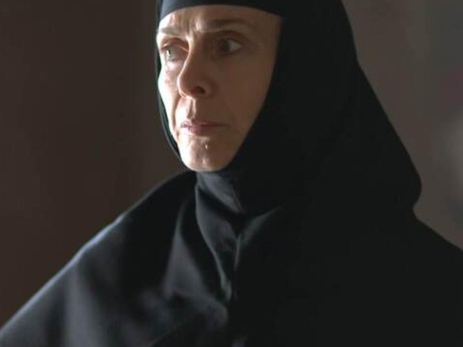 Μαύρο Ρόδο: Θα προλάβει ο Βίκος να γνωρίσει την μητέρα του;