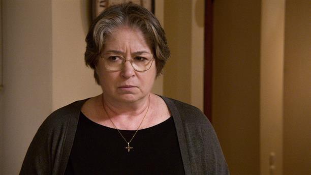 Παγιδευμένοι: Το σκοτεινό σχέδιο της Ειρήνης για τον Δημήτρη