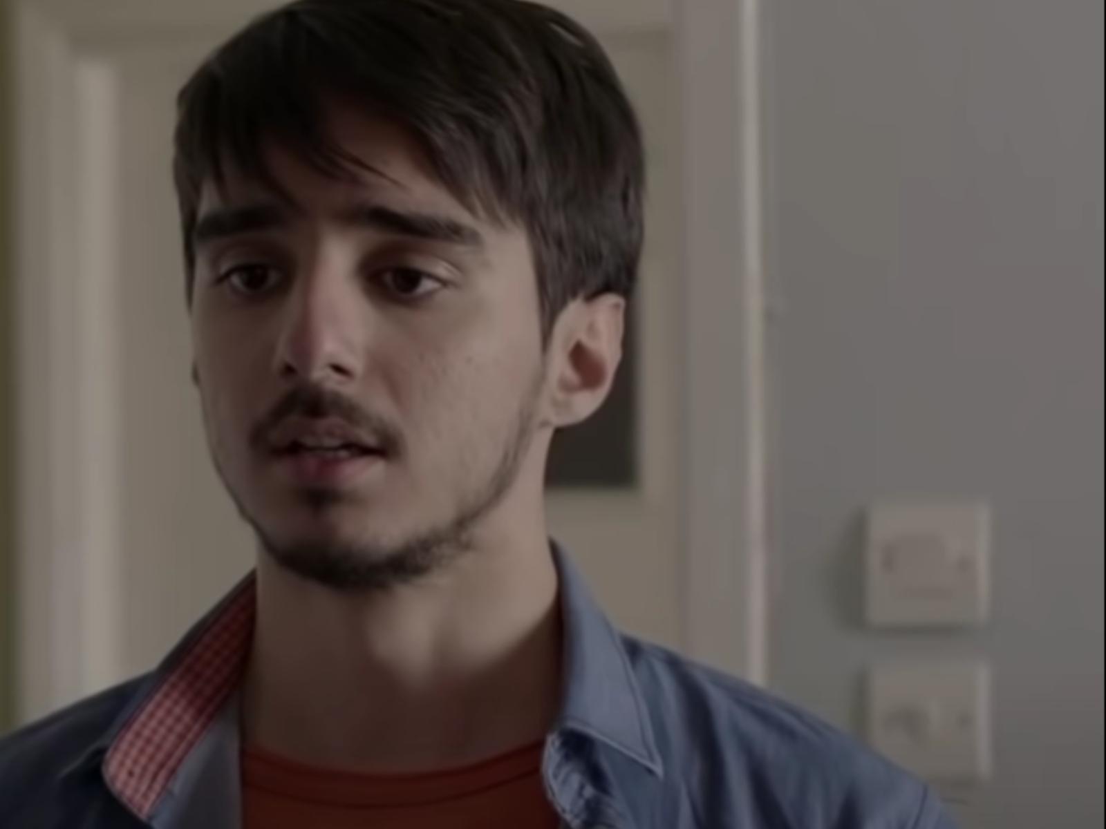 Σασμός-Μανώλης- Σασμός-Μανώλης-