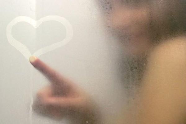 αγγούρι-για-καθαριστικό-στο-σπίτι-