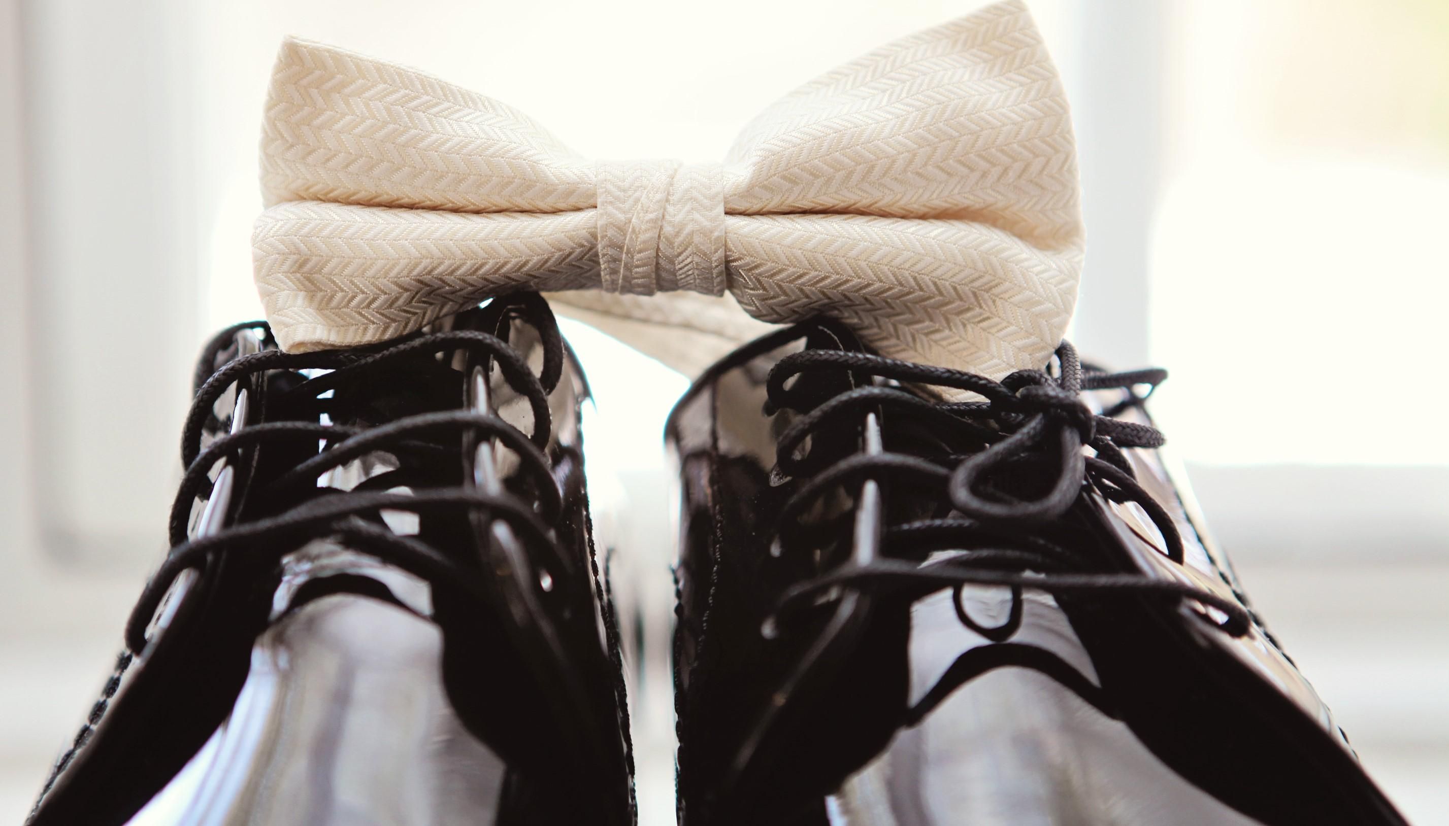 αγγούρι-για-καθαριστικό-στο-σπίτι-