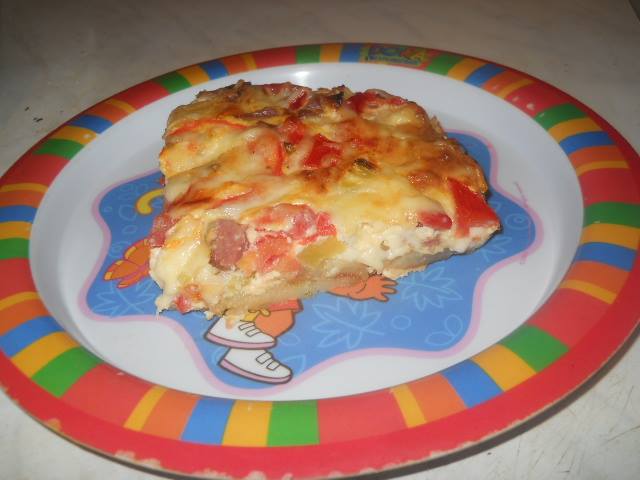 ομελέτα-φούρνου-με-κρέμα γάλακτος-συνταγή- ομελέτα-φούρνου-με-κρέμα γάλακτος-συνταγή-