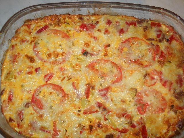 ομελέτα-φούρνου-με-κρέμα γάλακτος-συνταγή- ομελέτα-φούρνου-με-κρέμα γάλακτος-συνταγή-