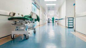Καταγγελίες για 15 θανάτους παιδιών : Τι απαντά ο καρδιοχειρούργος