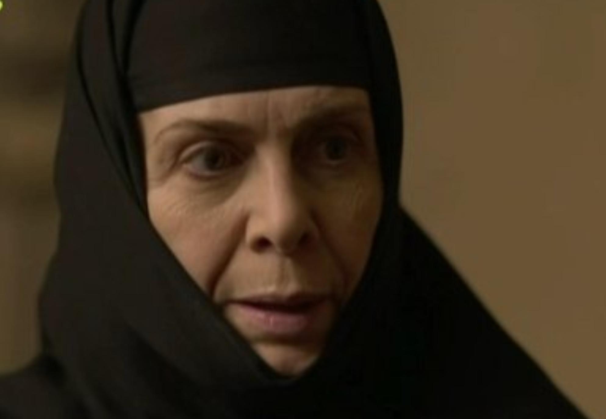 Μαύρο Ρόδο-Φιλαρέτη- Μαύρο Ρόδο-Φιλαρέτη-