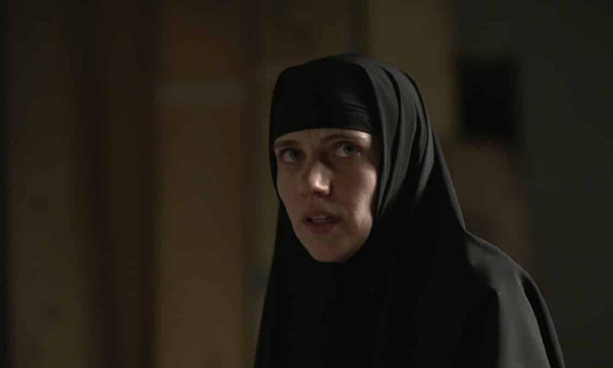 Μαύρο Ρόδο-Ελισάβετ- Μαύρο Ρόδο-Ελισάβετ-