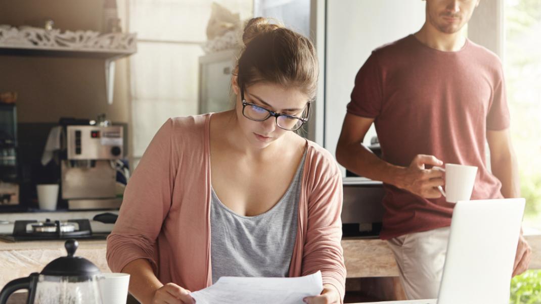 ο-άντρας-μου-δεν-ενδιαφέρεται-για-τον-γάμο-μας-