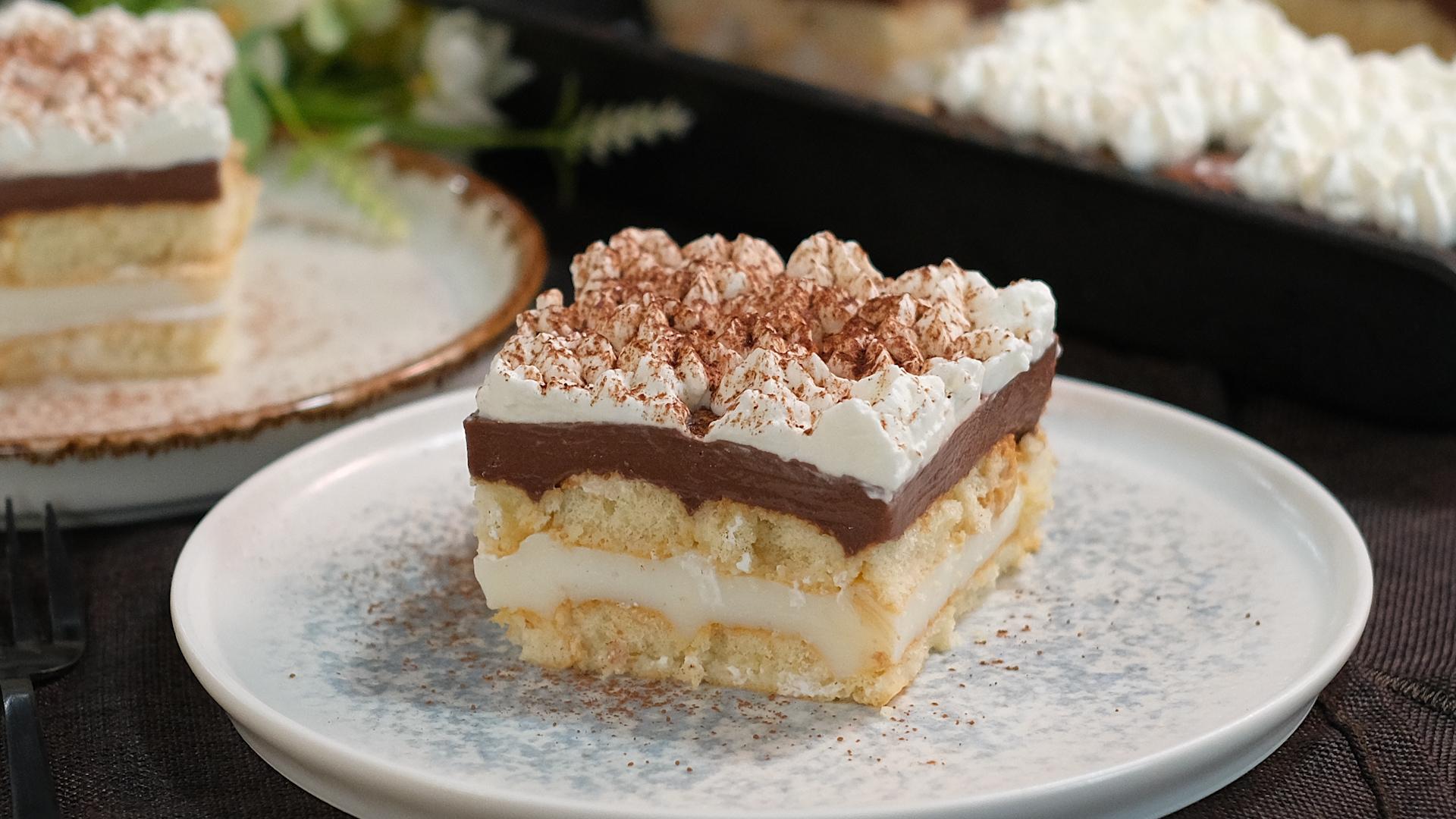 γλυκό-ψυγείου-με-σαβαγιάρ-ιδέες-