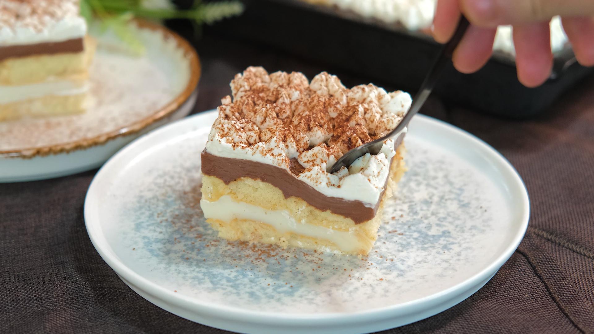 γλυκό-ψυγείου-με-σαβαγιάρ-ιδέες-