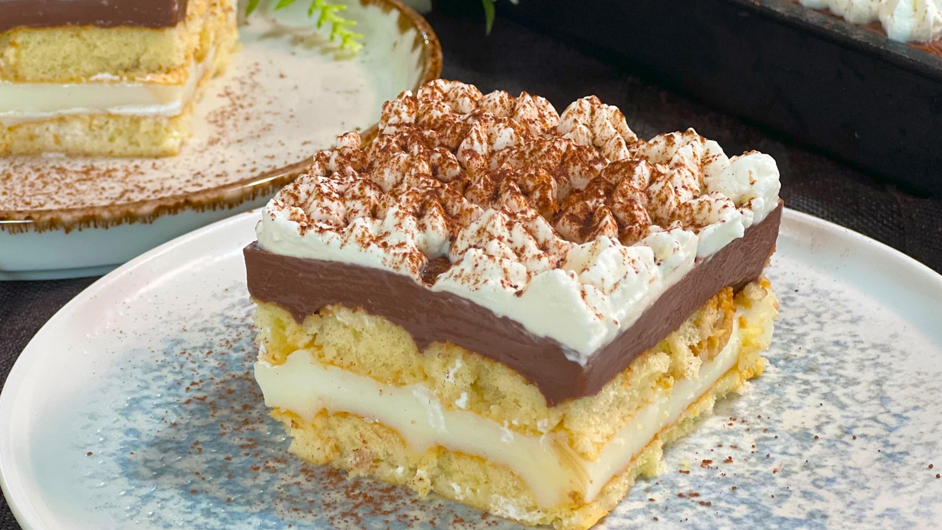 γλυκό-ψυγείου-με-σαβαγιάρ-ιδέες-