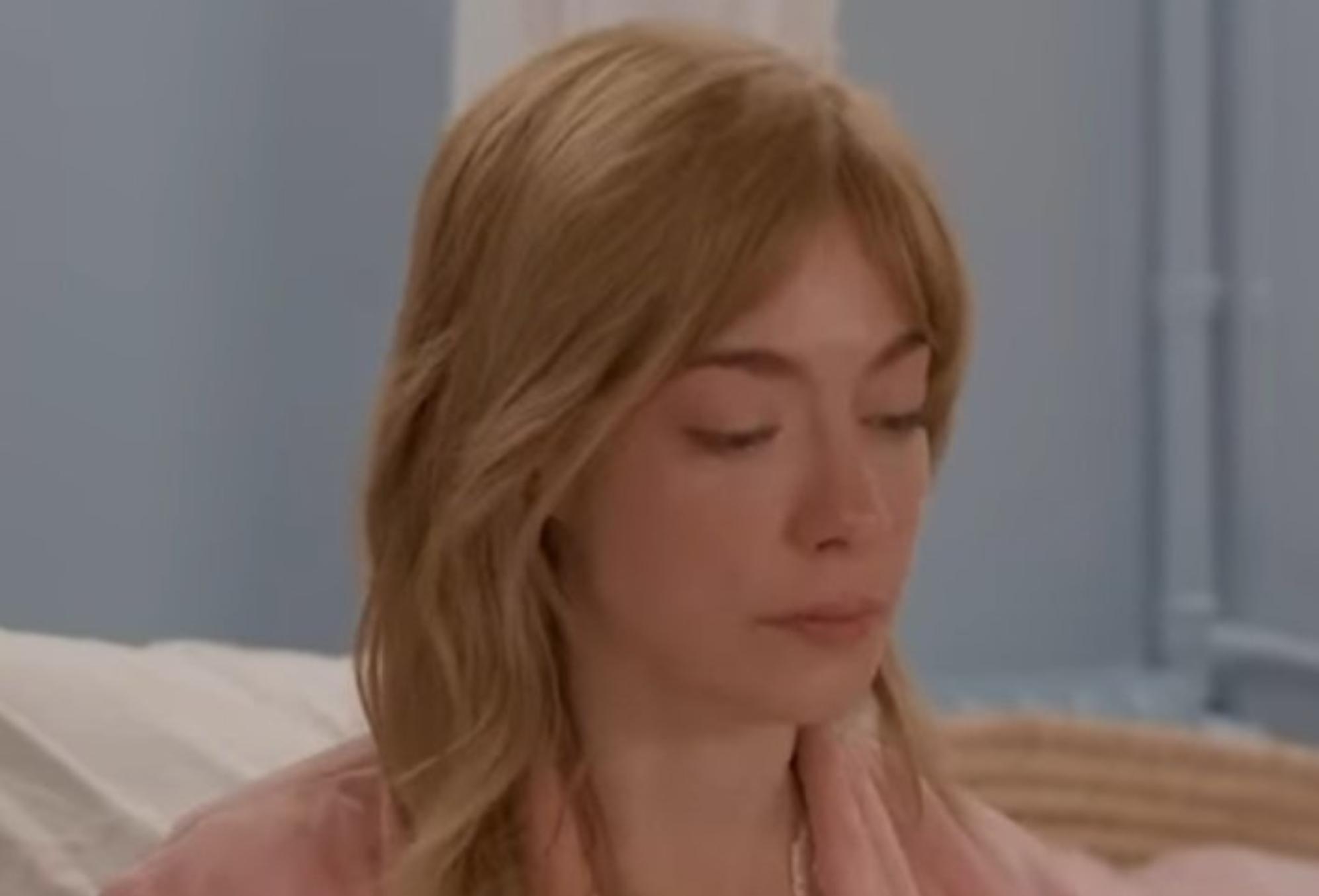 Έρωτας Φυγάς-Αλεξάνδρα- Έρωτας Φυγάς-Αλεξάνδρα-