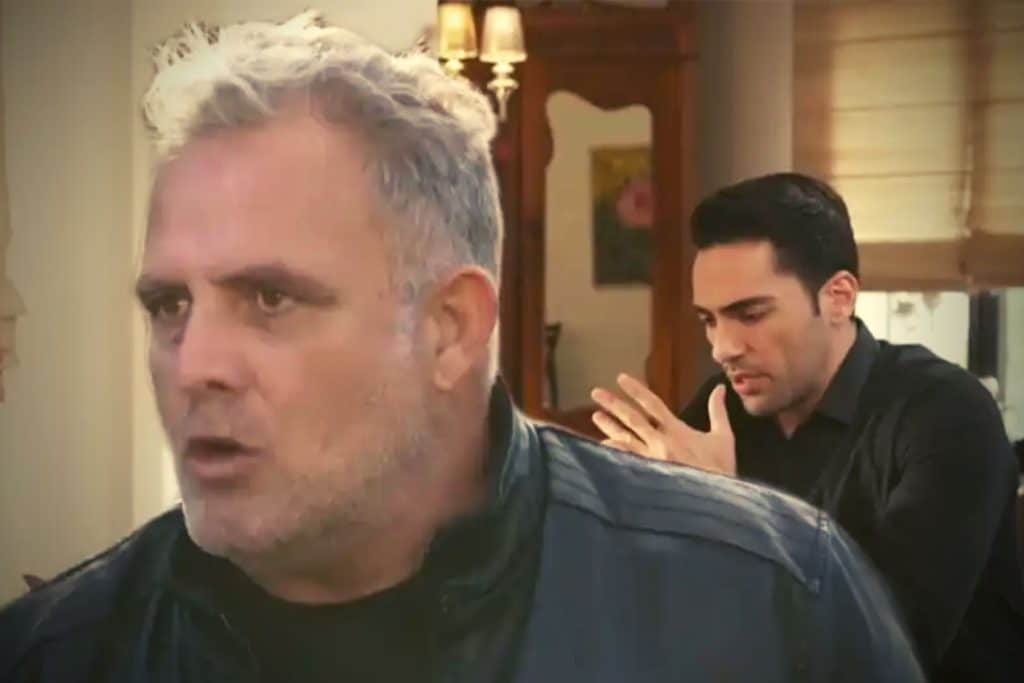 Η Γη της Ελιάς-Στάθης-Κουράκος- Η Γη της Ελιάς-Στάθης-Κουράκος-