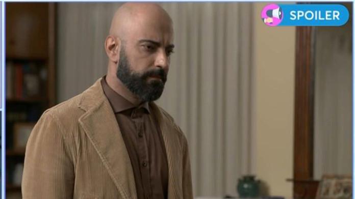 Μαύρο Ρόδο-Μπόγρης- Μαύρο Ρόδο-Μπόγρης-