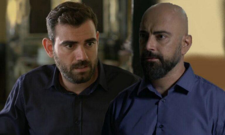 Μαύρο Ρόδο-Σταυρίνος-Μπόγρης- Μαύρο Ρόδο-Σταυρίνος-Μπόγρης-