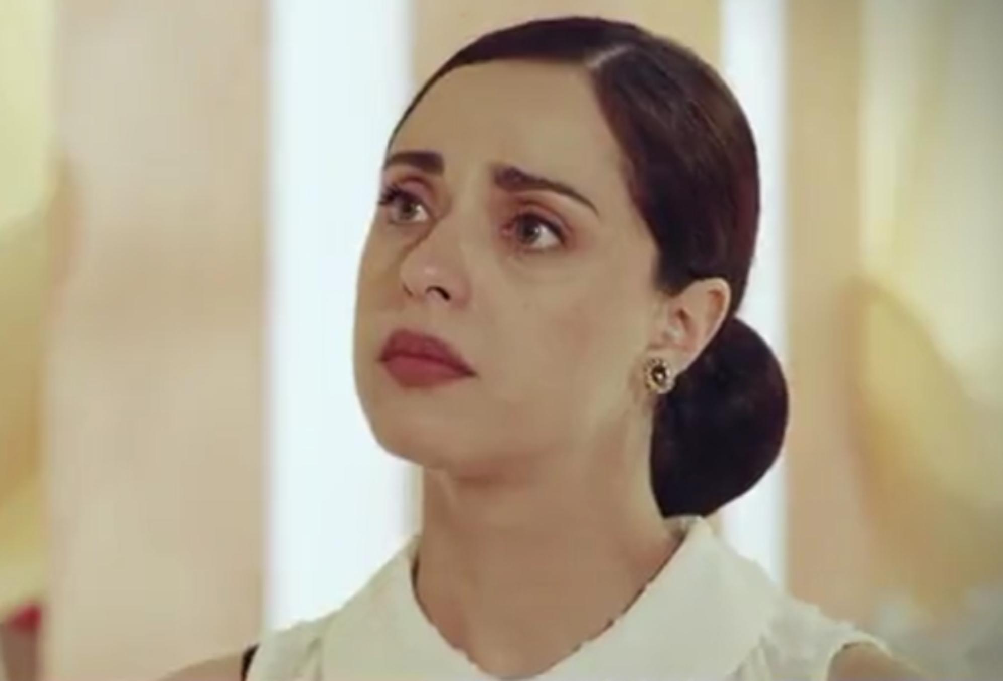 Ο παράδεισος των Κυριών: Με αρραβώνα και μια εξαφάνιση κλείνει ο πρώτος κύκλος