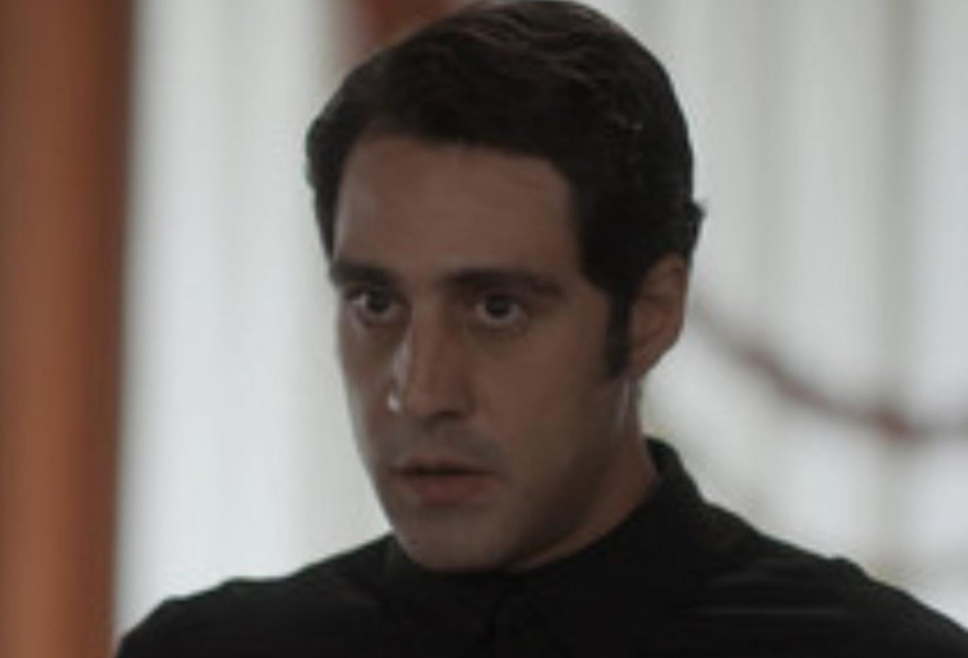 Ο παράδεισος των Κυριών: Με αρραβώνα και μια εξαφάνιση κλείνει ο πρώτος κύκλος