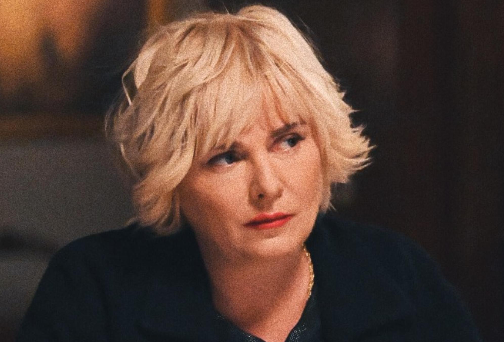 Ο παράδεισος των Κυριών: Με αρραβώνα και μια εξαφάνιση κλείνει ο πρώτος κύκλος