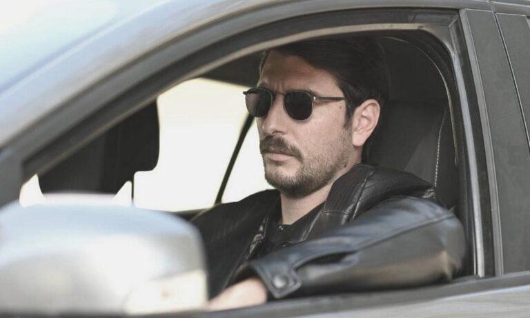 Σασμός-Λευτέρης- Σασμός-Λευτέρης-