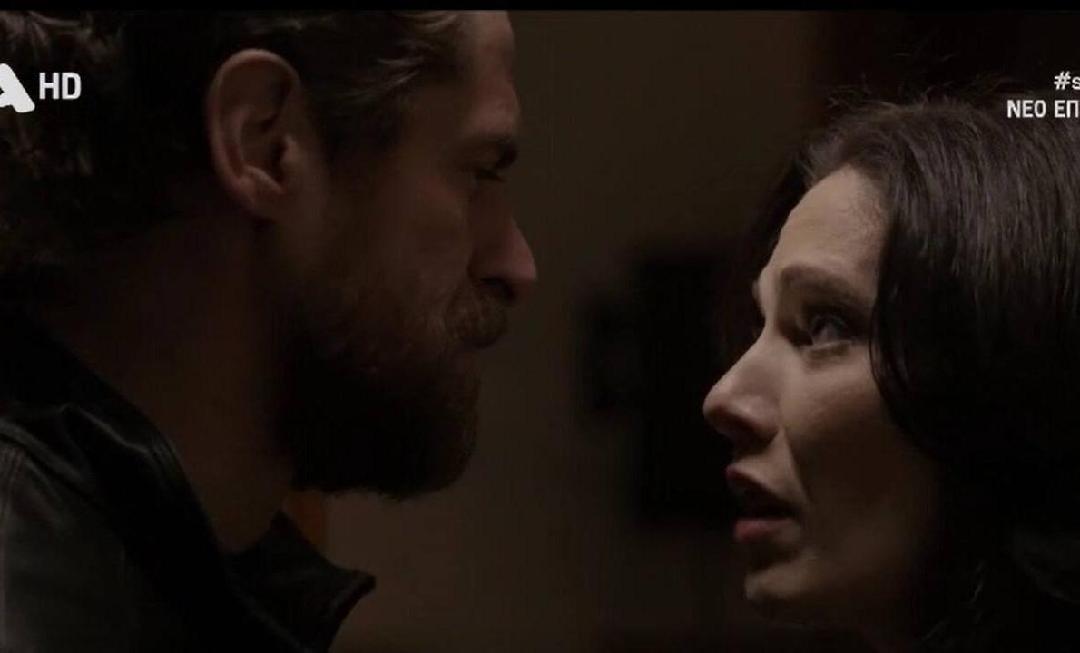 Σασμός-Μαθιός-Βασιλική- Σασμός-Μαθιός-Βασιλική-