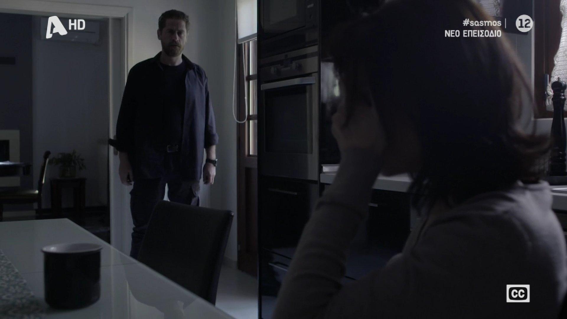 Σασμός-Μαθιός-Βασιλική- Σασμός-Μαθιός-Βασιλική-