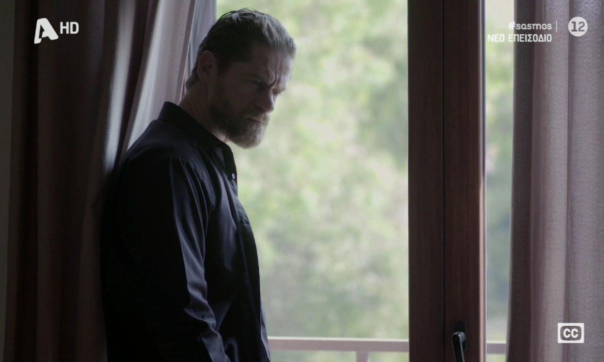 Σασμός-Μαθιός- Σασμός-Μαθιός-