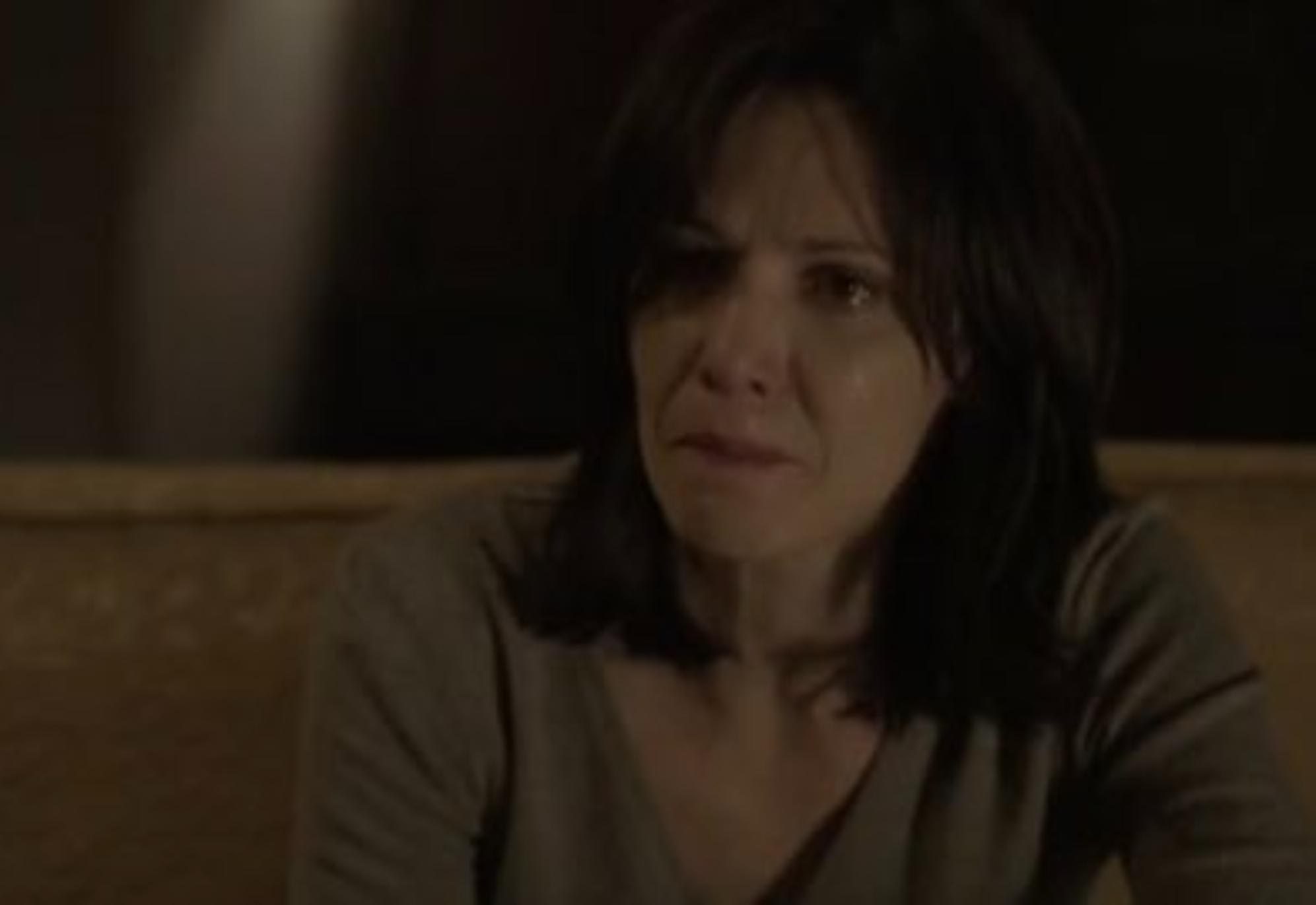 Σασμός-Βασιλική-