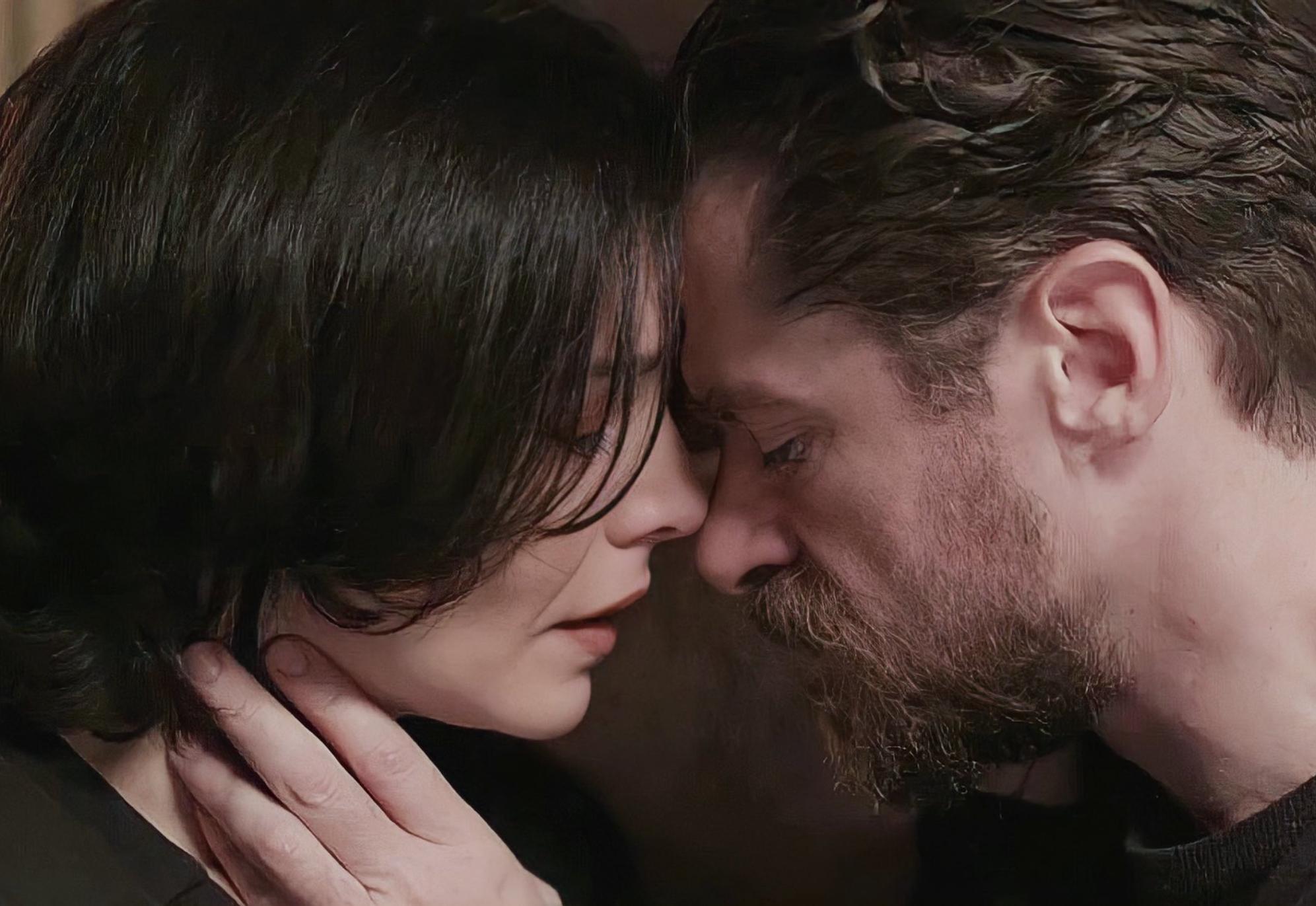 Σασμός-Βασιλική-Μαθιός- Σασμός-Βασιλική-Μαθιός-